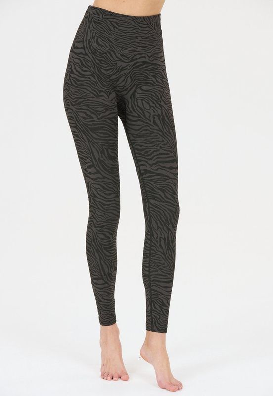 Athlecia - Anana - Dameslegging - Sportbroek