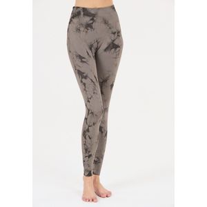 Athlecia - Theresa - Legging - Tie Dye