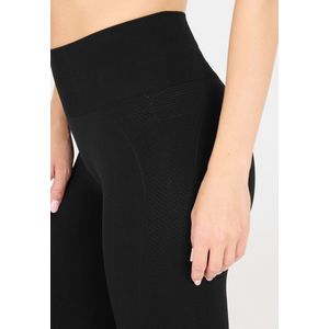 Athlecia Missori Seamless Legging Dames