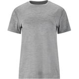 Endurance - Alvaly - Dames T-shirt - Vochtregulerend - Modern en Elegant