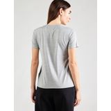 Endurance - Alvaly - Dames T-shirt - Vochtregulerend - Modern en Elegant