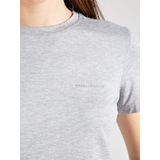 Endurance - Alvaly - Dames T-shirt - Vochtregulerend - Modern en Elegant