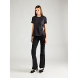 T-Shirt 'Alvaly'
