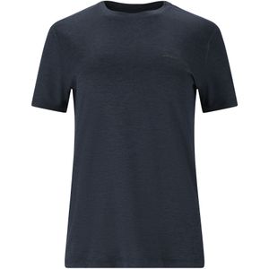 Dames-T-shirt Endurance Alvaly