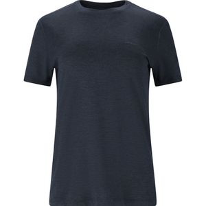 ENDURANCE T-Shirt Alvaly