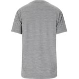 Endurance - Alvaly - Dames T-shirt - Vochtregulerend - Modern en Elegant