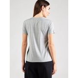 Endurance - Alvaly - Dames T-shirt - Vochtregulerend - Modern en Elegant