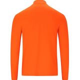 Endurance - Langarm Shirt - Sportonderhemd - Ademend - Lange Mouwen