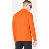 Endurance - Langarm Shirt - Sportonderhemd - Ademend - Lange Mouwen