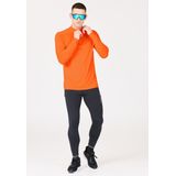 Endurance - Langarm Shirt - Sportonderhemd - Ademend - Lange Mouwen