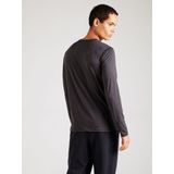 Endurance - Abdon - Langarmshirt - Sportshirt