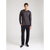 Endurance - Abdon - Langarmshirt - Sportshirt