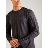 Endurance - Abdon - Langarmshirt - Sportshirt