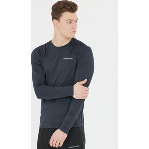 Endurance - Abdon - Langarmshirt - Sportshirt