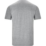 Functioneel shirt 'Abdon'