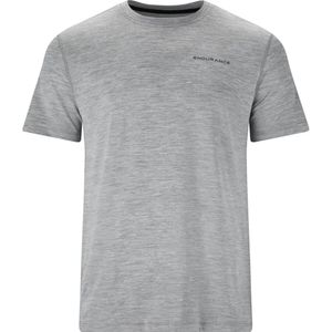 ENDURANCE Funktionsshirt Abdon mit smartem 4-Wege-Stretch