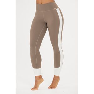 Athlecia - Lris - Legging - Dames