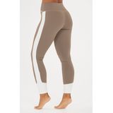 Athlecia - Lris - Legging - Dames