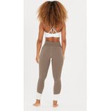 Athlecia - Lris - Legging - Dames