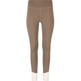 Athlecia - Lris - Legging - Dames