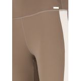 Athlecia - Lris - Legging - Dames
