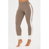 Athlecia - Lris - Legging - Dames