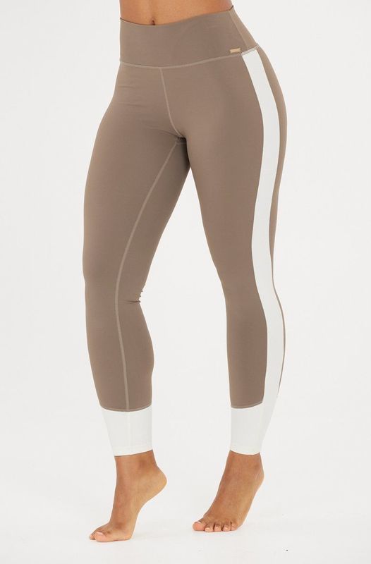 Athlecia - Lris - Legging - Dames
