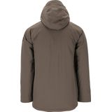 Virtus - Brennt - Regenjack - Waterdicht - 15.000 mm Waterkolom - Heren