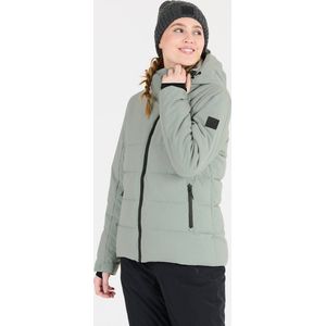 WHISTLER Skijacke Lakeland