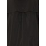 Softshell Jas - Effen - Warm Gevoerd - Afneembare Capuchon