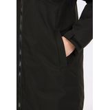 Whistler - Bellway W-Pro 10000 - Damesparka - Waterdicht - 10000 mm