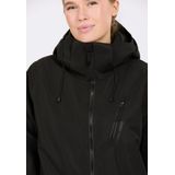 Whistler - Bellway W-Pro 10000 - Damesparka - Waterdicht - 10000 mm