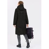 Whistler - Bellway W-Pro 10000 - Damesparka - Waterdicht - 10000 mm