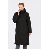 Whistler - Bellway W-Pro 10000 - Damesparka - Waterdicht - 10000 mm