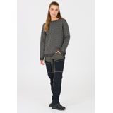 Whistler - Borge - Damestrui - Zwart