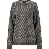 Whistler - Borge - Damestrui - Zwart