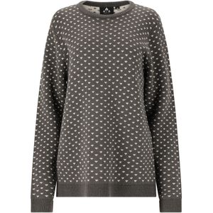 Whistler - Borge - Damestrui - Zwart