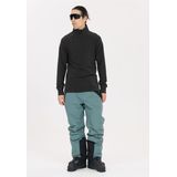 Whistler - Kajsa - Midlayer - Heren