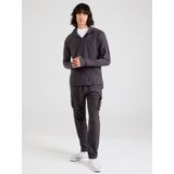 Whistler - Kajsa - Midlayer - Heren