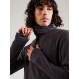 Whistler - Kajsa - Midlayer - Heren