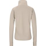 Midlayer 'Kajsa'