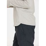 Midlayer 'Kajsa'