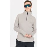 Trui - Mélange - Jersey - Lange Mouw - Normale Pasvorm