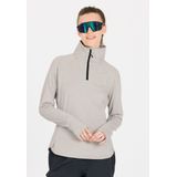 Whistler - Kajsa - Midlayer - Dames - Polyester - Ademend en Verwarmend