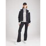 Whistler - Kajsa - Midlayer - Dames - Polyester - Ademend en Verwarmend