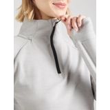 Whistler - Kajsa - Midlayer - Dames - Polyester - Ademend en Verwarmend