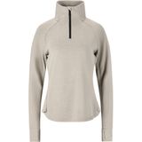 Whistler - Kajsa - Midlayer - Dames - Polyester - Ademend en Verwarmend
