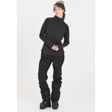 Whistler - Kajsa - Midlayer - Dames - Polyester - Ademend en Verwarmend
