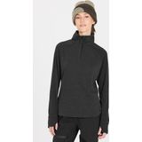 Whistler - Kajsa - Midlayer - Dames - Polyester - Ademend en Verwarmend