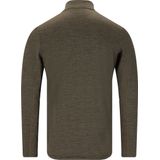 Whistler - Kalle - Trainingsjas - Slim Fit